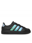 adidas Tossud Streettalk JQ1806 Must