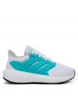 adidas Tossud Mercedes - AMG Petronas Formula One Team Ultimashow 2.0 JR1086 Valge