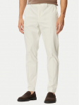 BOSS Chino-p&uuml;ksid Kaiton1 50543945 Kreemjas Regular Fit