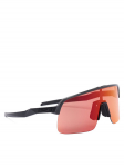 Oakley P&auml;ikeseprillid Sutro Lite 0OO9463 94630439 Must