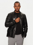 BOSS Kotike Ray 50536169 Must