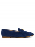 LAUREN RALPH LAUREN Loaferid Averi III 802959266001 Tumesinine