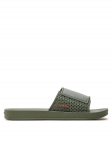 Ipanema Pl&auml;tud 83558 Roheline