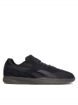 Reebok Tossud SS-HAMMER STREET 100244890 Hall