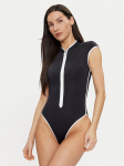 Seafolly Ujumistrikoo Beach Bound 60290 Must