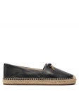 MICHAEL Michael Kors Espadrillid Nori 40R4NRFP1L Must