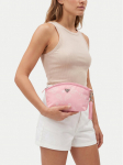 Roxy Kosmeetikakott CWBEO-RX-W1-006-SS26 Roosa