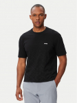 BOSS T-s&auml;rk GOC Swing AO 50566856 Must Regular Fit