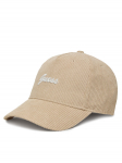 Guess Nokam&uuml;ts V5BZ10 WF760 Beež