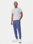 Tommy Jeans Dressip&uuml;ksid DM0DM23903 Sinine Regular Fit