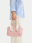 Nine West K&auml;ekott EO-Allen Gaze-KS2577-1 Roosa
