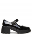 DeeZee Poolsaapad 8-508-2 Must