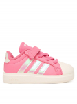 adidas Tossud StreetTalk IH4329 Roosa