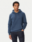 Tommy Hilfiger Pluus Essential Terry MW0MW37235 Sinine Regular Fit