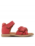 Froddo Sandaalid Carlina G2150193-1 M Punane