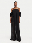 Babylon &Otilde;htune kleit W MF0603 Must Regular Fit