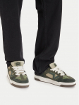 Vans Tossud Upland VN000D6FBGK1 Khakiv&auml;rviline