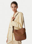 MICHAEL Michael Kors K&auml;ekott 30T6AUEM5L Pruun