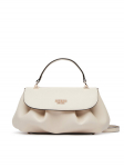 Guess K&auml;ekott Amorette HWBG78 98190 Kreemjas
