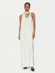 DAY BIRGER &Eacute;T MIKKELSEN Kokteilikleit Brielle DAY65243657 Roheline Regular Fit