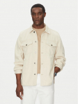 Michael Kors S&auml;rk CR5900PBK8 Ekr&uuml;&uuml;v&auml;rv Regular Fit