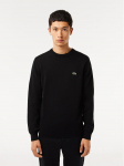 Lacoste Kampsun AH1985 Must Regular Fit