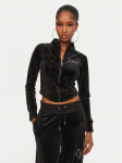 Juicy Couture Pluus Morgan Cross JCBCT224832 Must Regular Fit