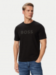 BOSS T-s&auml;rk Logo 50566504 Must Regular Fit