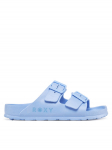 Roxy Pl&auml;tud Kattie ARJL101228 Sinine