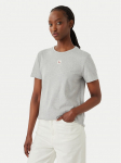 Calvin Klein Jeans T-s&auml;rk LV047F227G Hall Classic Fit