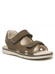 Lasocki Kids Sandaalid CI12-2705-17 Khakiv&auml;rviline