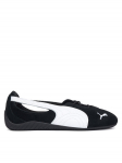 Puma Baleriinad Speedcat Ballet Nova Wns 408340 02 Must
