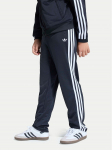 adidas Dressip&uuml;ksid Firebird Track KE0910 Must Regular Fit