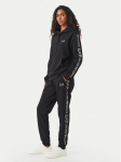 EA7 Emporio Armani Spordidressid 7W000789 AF18880 MC026 Must Regular Fit