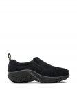 Merrell Poolsaapad Jungle Moc J60825 Must