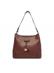 LOVE MOSCHINO K&auml;ekott Charmy JC4155PP1PL1320A Pruun