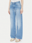 Pepe Jeans Teksad PL204731 Sinine Straight Fit