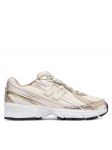 New Balance Tossud U7407DS Beež