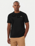 Beverly Hills Polo Club T-s&auml;rk M1631-HR Must Regular Fit