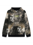 Guess Pluus L6RQ00 KA6R4 Hall Regular Fit