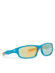 Uvex P&auml;ikeseprillid Sportstyle 507 S5338664316 Sinine