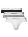 Calvin Klein Underwear Alusp&uuml;kste komplekt LV00NB4388 V&auml;rviline