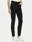 Calvin Klein Jeans Teksad Classic LV047F488G Must Skin Fit