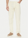 BOSS Riidest p&uuml;ksid H-Re.Maine5 50538370 Ekr&uuml;&uuml;v&auml;rv Regular Fit
