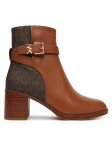 MICHAEL Michael Kors Saapad 40T6RCME6L Pruun