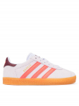 adidas Tossud Gazelle Paris 2024 KI7133 Helelilla