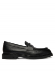 Emporio Armani Loaferid EM003921 AF20735 UC001 Must