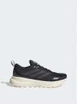 adidas Jooksujalatsid Runfalcon 6 Atr Shoes IH1826 Must
