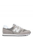 New Balance Tossud C-ML373KG2 M Hall