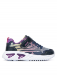 Geox Tossud J Assister Girl J56E9B 0ASKN C4269 S Tumesinine